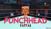 Punchhead