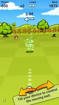 Putt Golf 1.8
