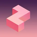 Folding Blocks 0.91.1