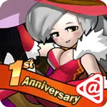 Puzzle Guardians 1.0.18