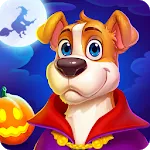 Mindsweeper: Puzzle Adventure