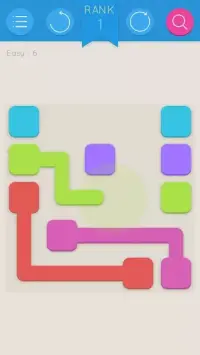 Puzzlerama - Lines, Dots, Blocks, Pipes & more! 2.49