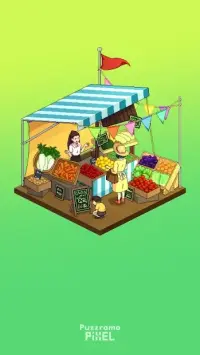 Puzzrama Pixel 1.0.4