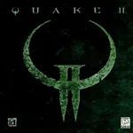 Quake 2 Touch 2.1.1