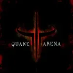 Quake 2 Touch 2.1.1
