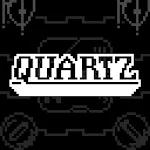 Quartz