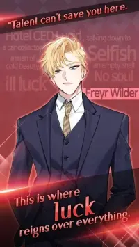 Clash of Queens: Light or Darkness