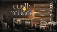 Quell Reflect+ 2.00