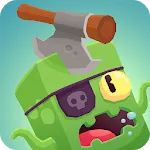 Questy Quest 1.104.1201