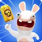Rabbids Coding! 6.0