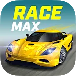 Race Max 2.55