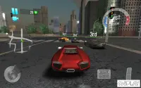 Racer UNDERGROUND 1.39