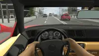 Racing in Car 2 v1.7