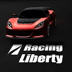 GTA: Liberty City Stories