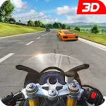 Racing Moto 3D 1.3