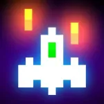 Radiant Defense 2.4.5