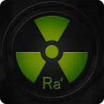 Radium 2 v0.9.6