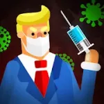 Ballmasters: 2v2 Ragdoll Soccer 0.4.2