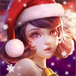 Rage of the Righteous 2.5.3