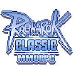 Ragnarok Mobile Online 1.0.1