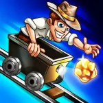 Hugo Troll Race 2: The Daring Rail Rush 2.0.7