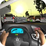 4x4 Офф-Роуд Ралі 7