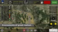 Rally Manager Mobile Free 1.0.5