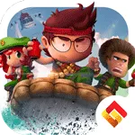 Space Corgi - Dog jumping space travel game 29