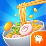 Ramen Master 3.8.1