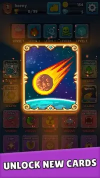 Random Royale - Kingdom Defense Strategy Game 1.0.29