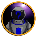 Royal Dice: Random Defense