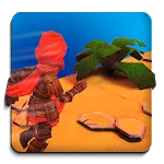 Perfect Shift 1.1.0.10028-64