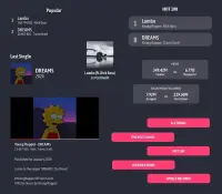 Speedway Challenge Career 1.14.4.A0