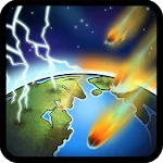 Rapture - World Conquest 1.1.6