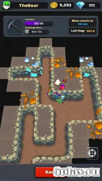 Raskulls: Online 1.0.22