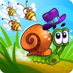 Улитка Боб 2 1.2.6