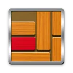 Розблокуй мене - безкоштовна - Unblock Me FREE