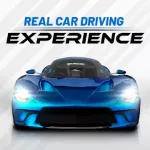 GT Racing 2: The Real Car Exp
