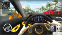 Car Games - Car Driving Simulator 2020 v3.8