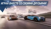 Car Parking Multiplayer