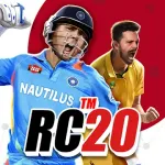 T20 Cricket Champions 3D v1.8.302