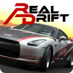 GT Racing 2: The Real Car Exp