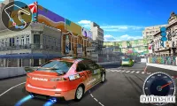 Modern Real Racer Drift Racing 3D