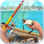 Ninja Fishing 2.0.7