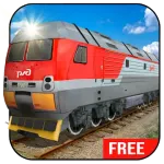 Клептопесики 2.0