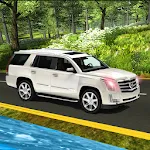 Real Drive 3D 21.2.25