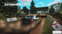 Real Rally 0.8.0