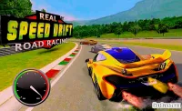 Speed Legends: Drift Racing 1.1
