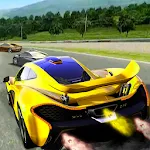 Speed Legends: Drift Racing 1.1