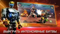 Real Steel World Robot Boxing 97.97.110